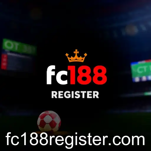 Exploring the Buzz around FC188 Gaming