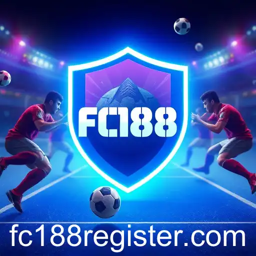 The Rise of FC188 in Online Gaming Industry