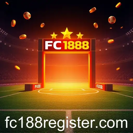 Exploring the 'Promotions' Game Category: The Allure of FC188 Register