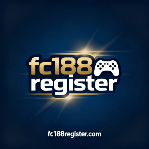 fc188 register